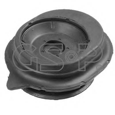 GSP 517483