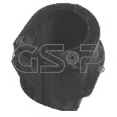 GSP 517513