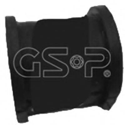 GSP 517522