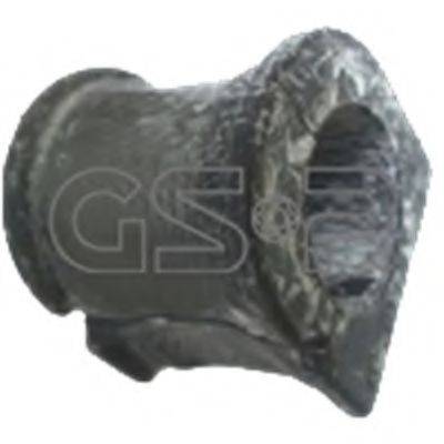 GSP 517523
