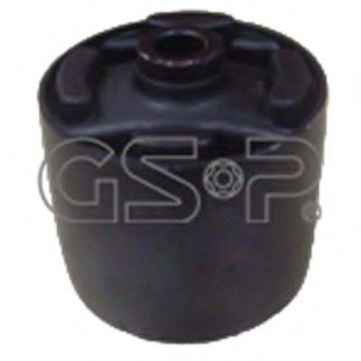 GSP 517532