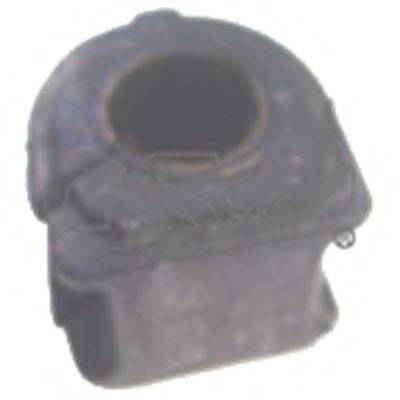 TOYOTA 4881530560 Опора, стабілізатор