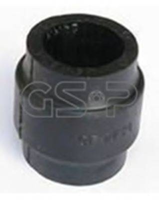 GSP 517586