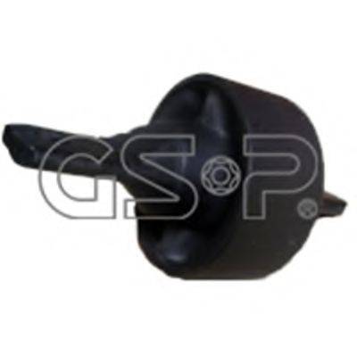 GSP 517591