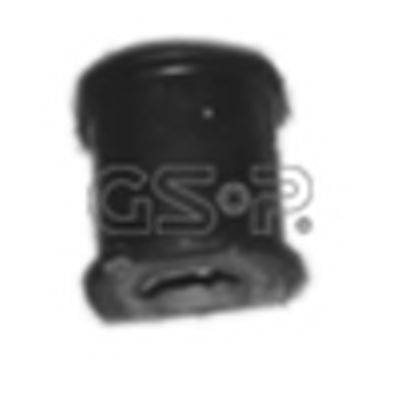 GSP 517600