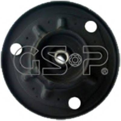 GSP 517613