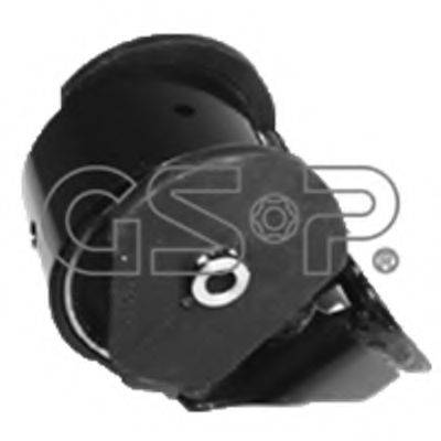 GSP 517625