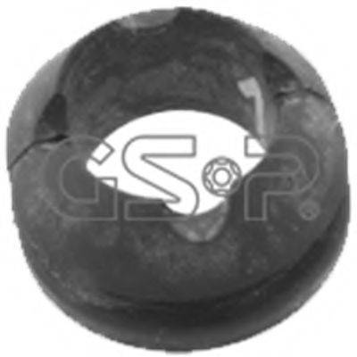 GSP 517654