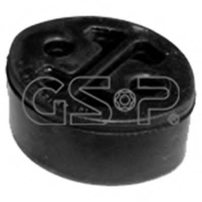 GSP 517670