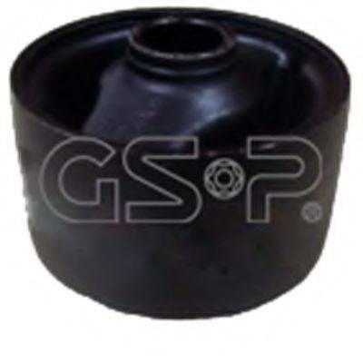 GSP 517695