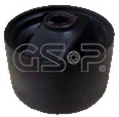 GSP 517698