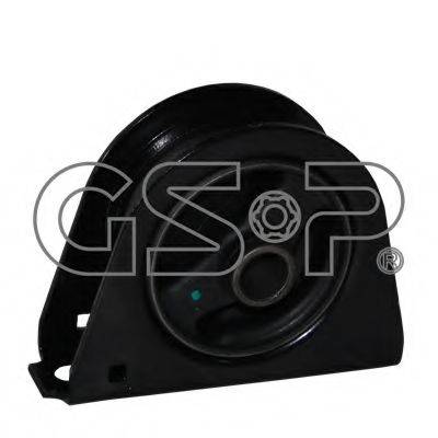 GSP 517720