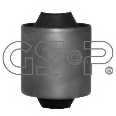 GSP 517758