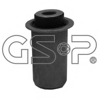 GSP 517762