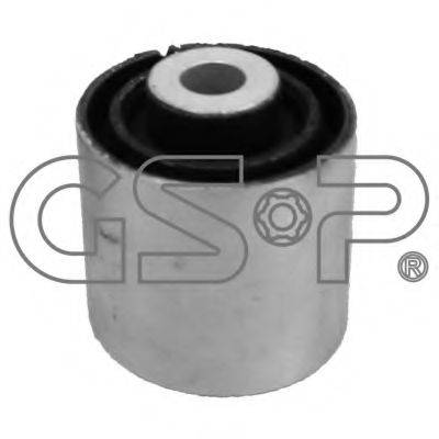 GSP 517765