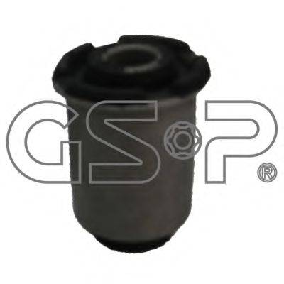 TOYOTA 4230463010 Опора, стабілізатор