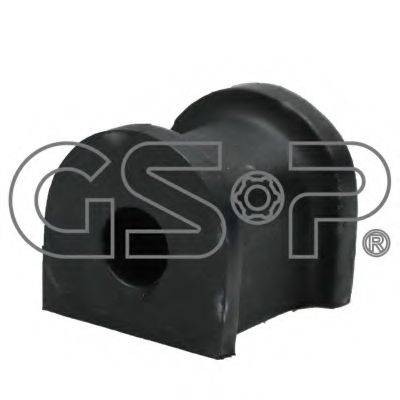 GSP 517785