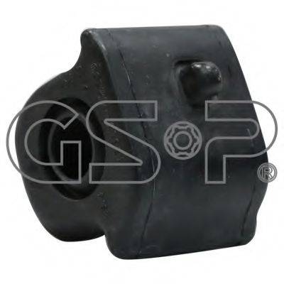 GSP 517786
