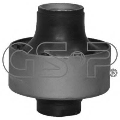 TOYOTA 4865522041 Підвіска, важіль незалежної підвіски колеса
