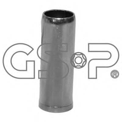GSP 517790