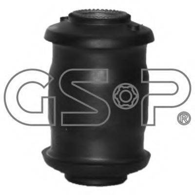 TOYOTA 4865420180 Втулка, листова ресора