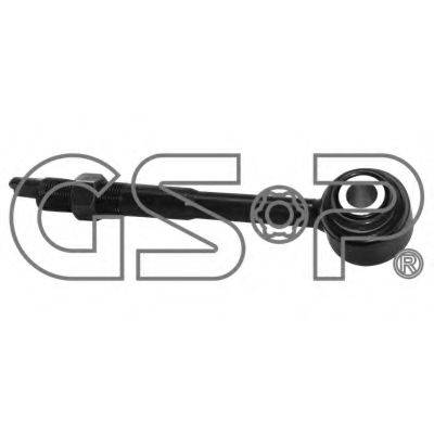 TOYOTA 4873033080 Важіль незалежної підвіски колеса, підвіска колеса