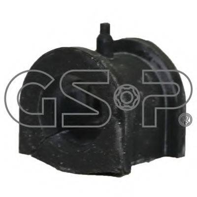 GSP 517818 Підвіска, сполучна тяга стабілізатора