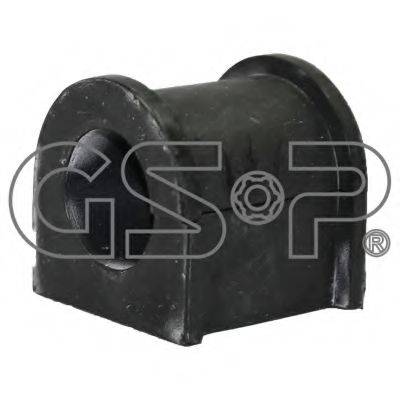 GSP 517819