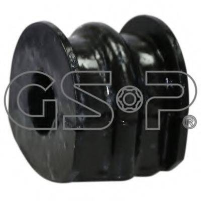 GSP 517823