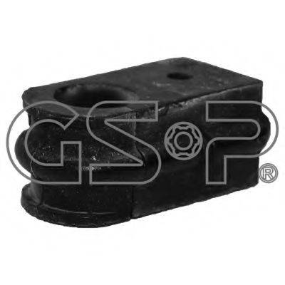 GSP 517824