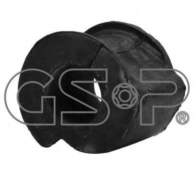 GSP 517826