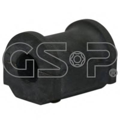 GSP 517830 Підвіска, сполучна тяга стабілізатора