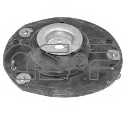 GSP 517903 Опора стійки амортизатора