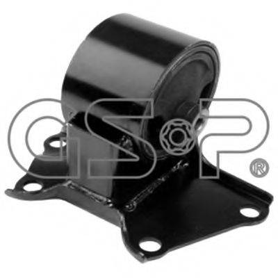 KIA 2183038510 Підвіска, двигун