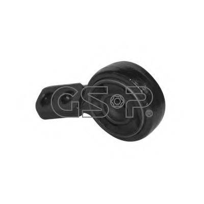 GSP 518074