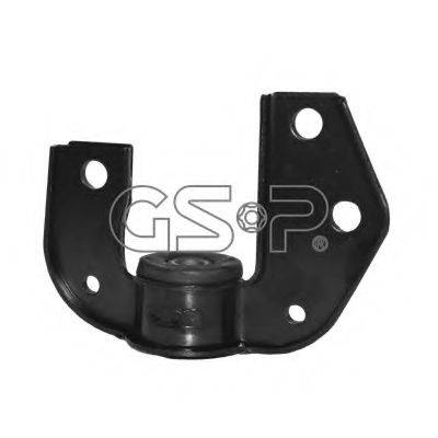 GSP 518078