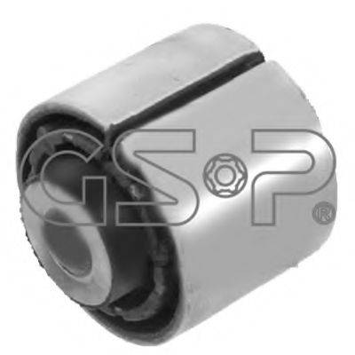GSP 518119