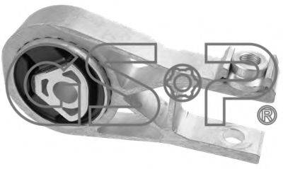 GSP 518196