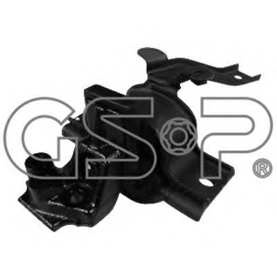 GSP 518317