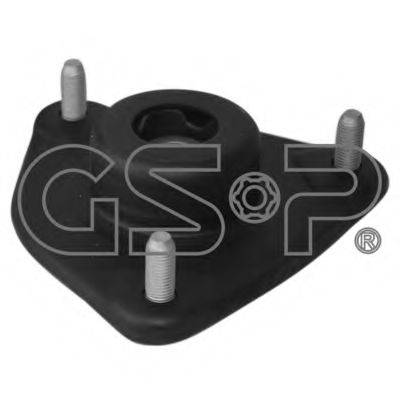 GSP 518404 Опора стійки амортизатора