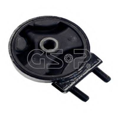 GSP 518411