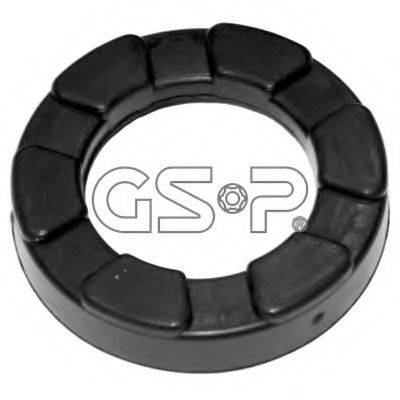 GSP 518448