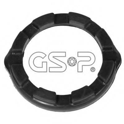 GSP 518459