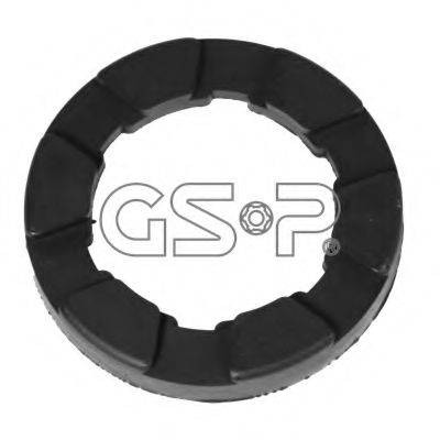 GSP 518461
