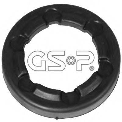 GSP 518462