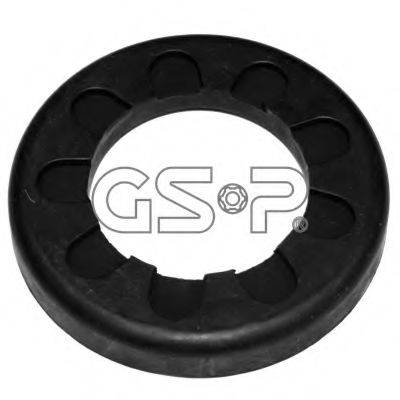 GSP 518470