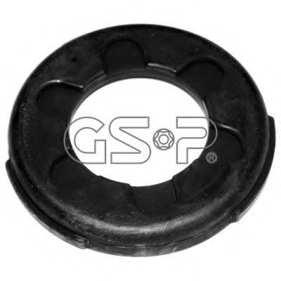 GSP 518471