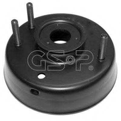 FORD 1L2Z18183AA Опора стійки амортизатора