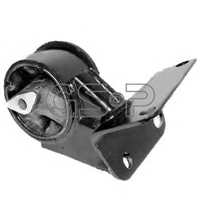 JEEP 52058503AB Підвіска, двигун