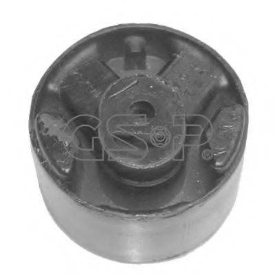 GSP 518641